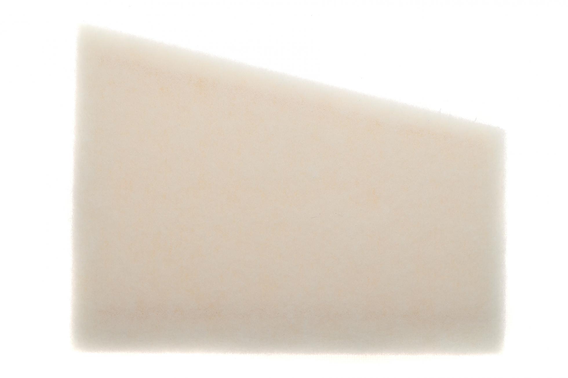 WA9655 WIX FILTERS